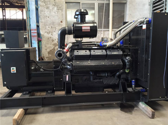 老边柴油发电机 老边柴油发电机