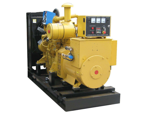 老边发电机出租